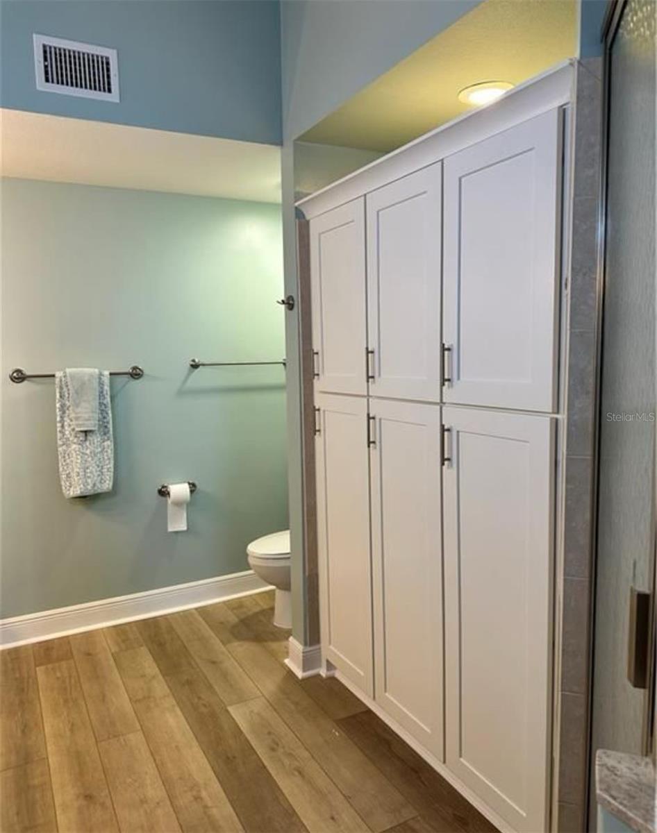 5114 MELBOURNE ST #A302, PUNTA GORDA, FL — photo 11