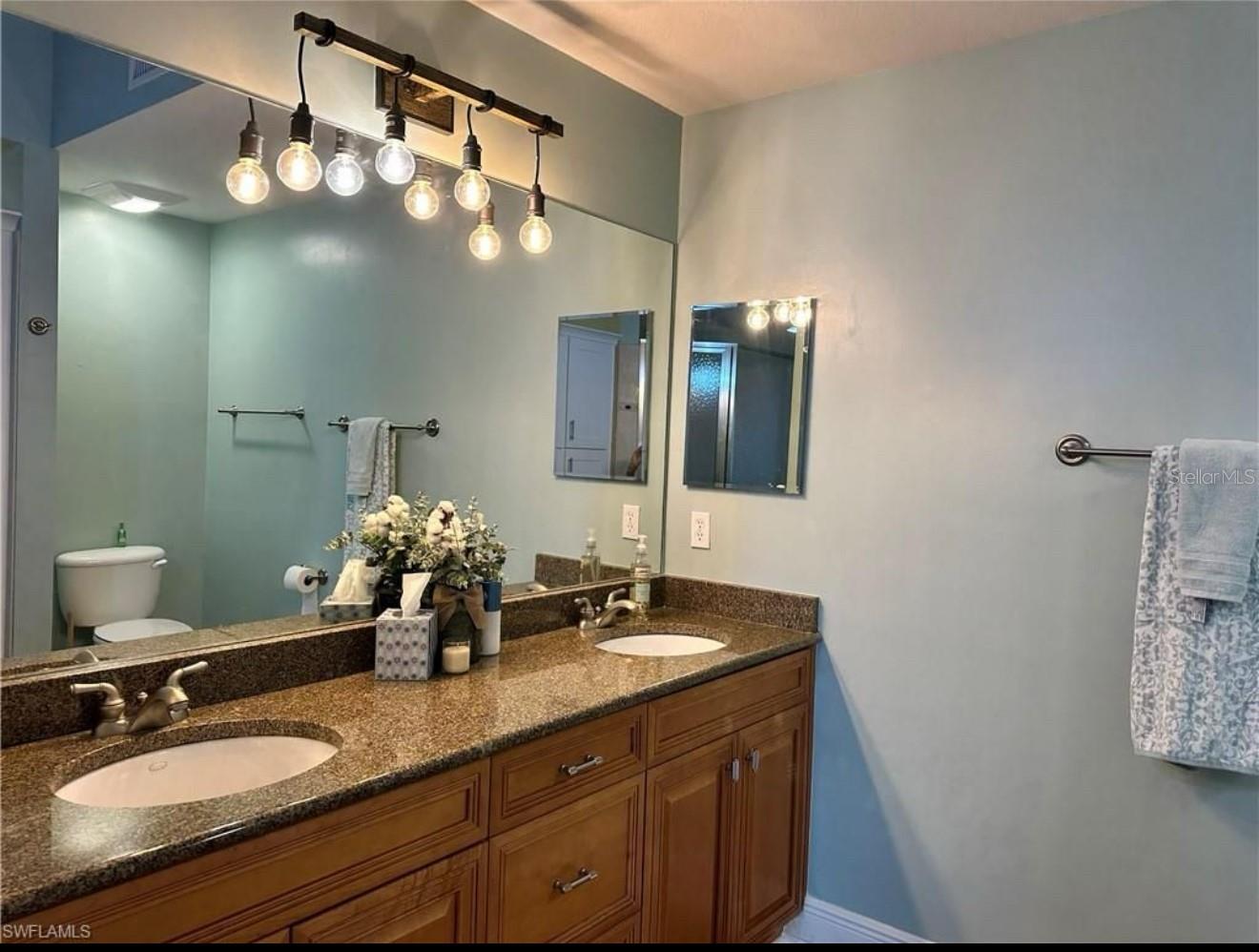 5114 MELBOURNE ST #A302, PUNTA GORDA, FL — photo 12