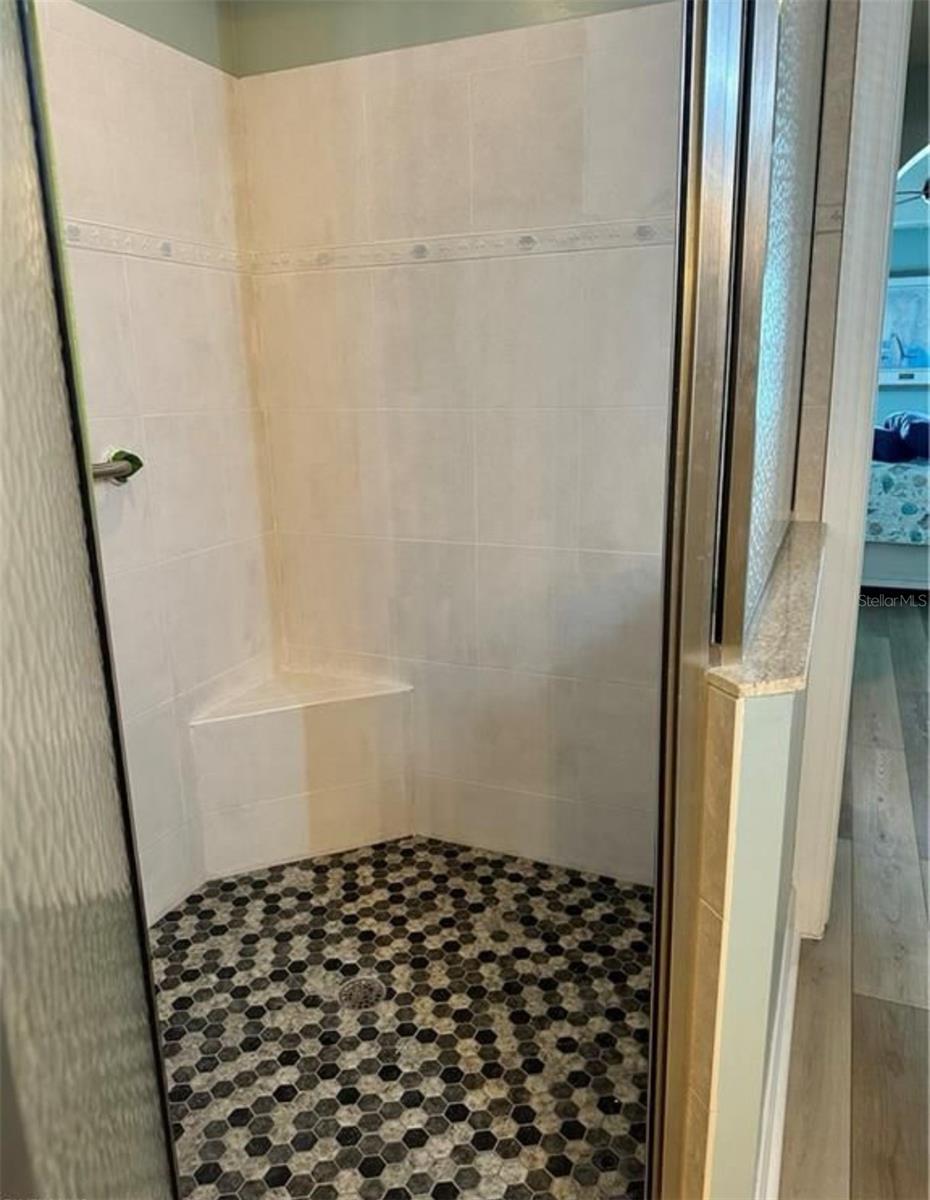 5114 MELBOURNE ST #A302, PUNTA GORDA, FL — photo 13