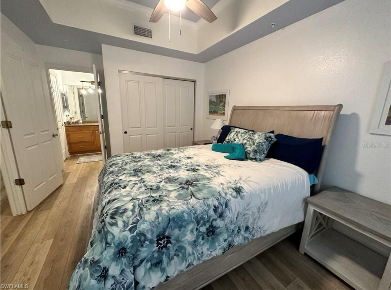 5114 MELBOURNE ST #A302, PUNTA GORDA, FL — photo 14