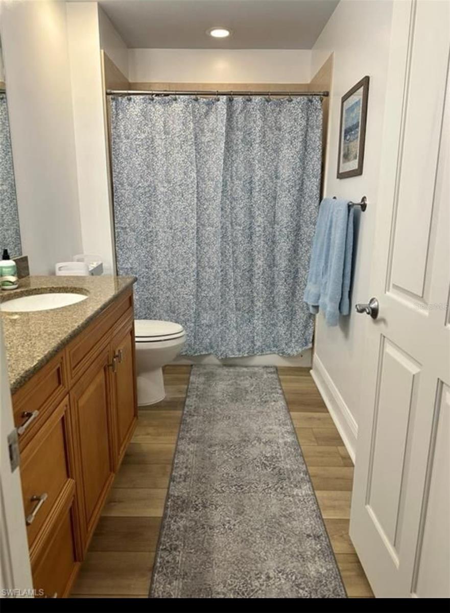 5114 MELBOURNE ST #A302, PUNTA GORDA, FL — photo 15