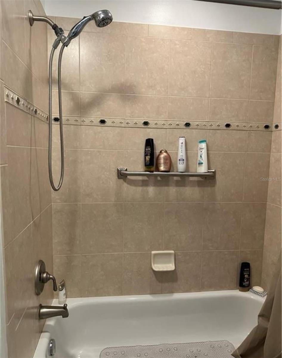 5114 MELBOURNE ST #A302, PUNTA GORDA, FL — photo 16