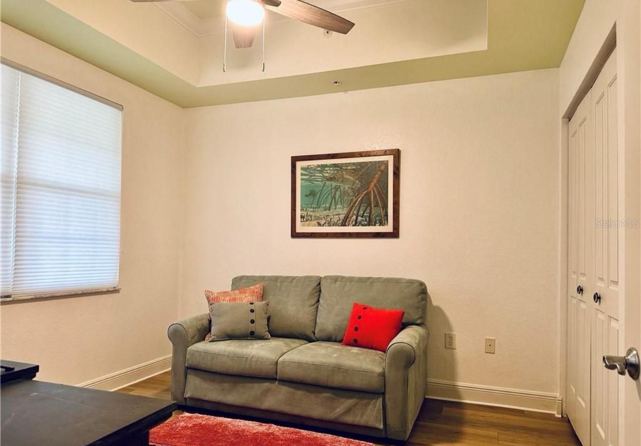 5114 MELBOURNE ST #A302, PUNTA GORDA, FL — photo 17