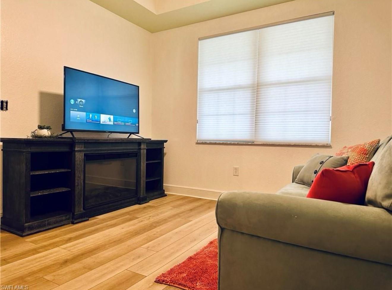 5114 MELBOURNE ST #A302, PUNTA GORDA, FL — photo 18