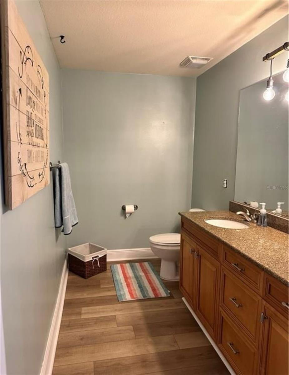 5114 MELBOURNE ST #A302, PUNTA GORDA, FL — photo 19