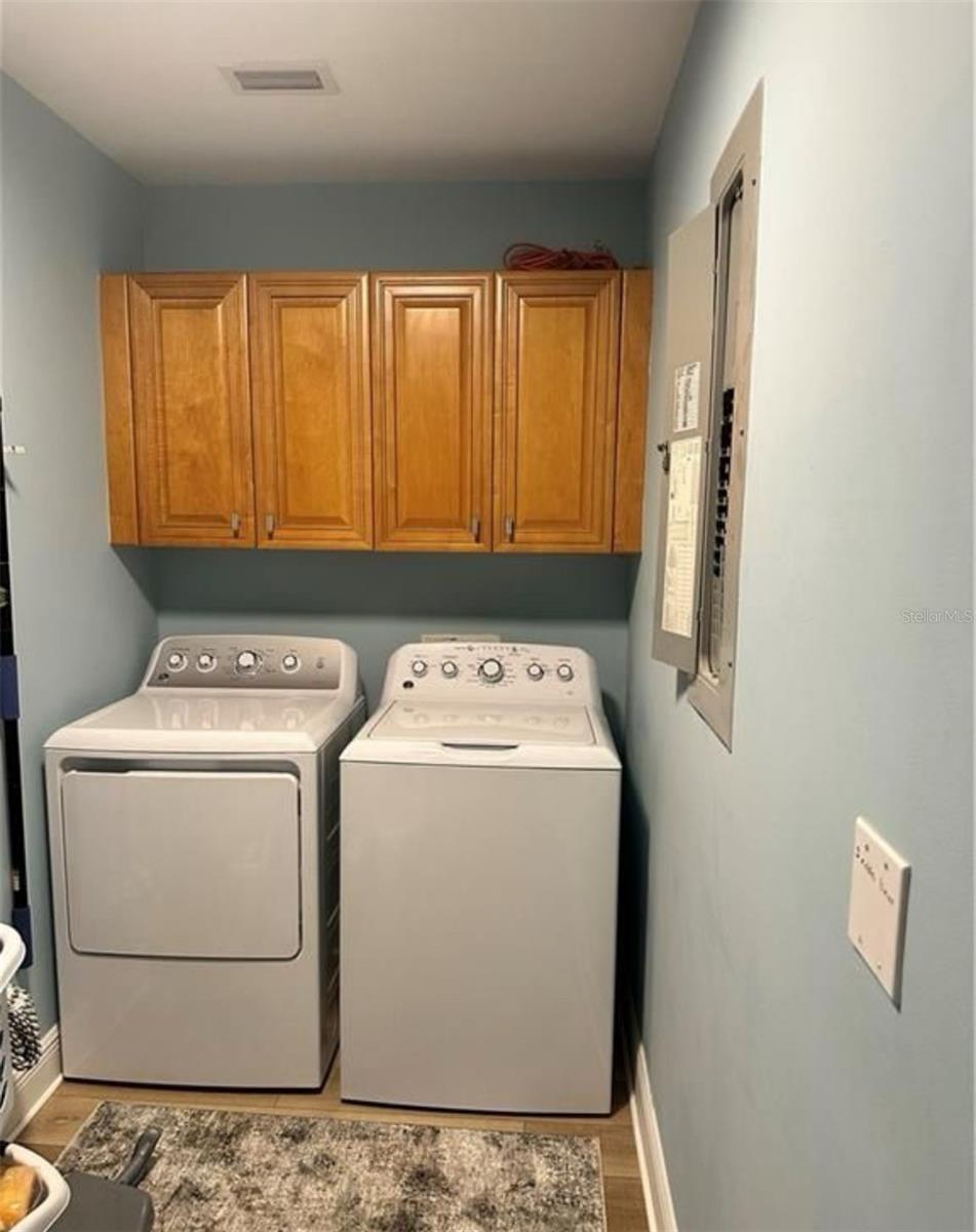5114 MELBOURNE ST #A302, PUNTA GORDA, FL — photo 20