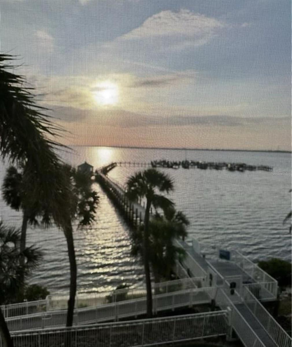 5114 MELBOURNE ST #A302, PUNTA GORDA, FL — photo 23