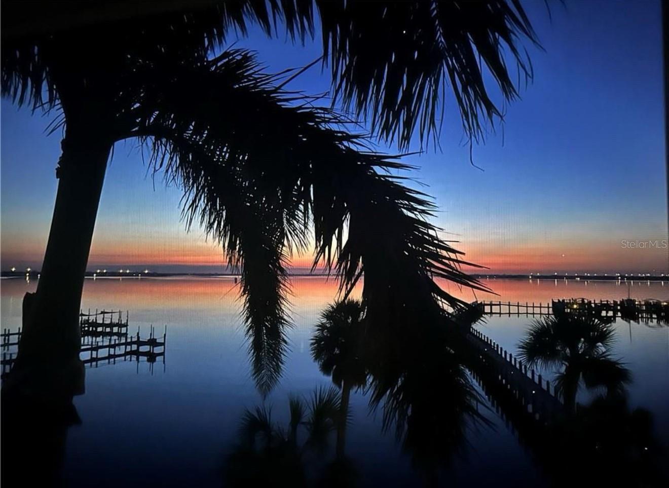 5114 MELBOURNE ST #A302, PUNTA GORDA, FL — photo 25