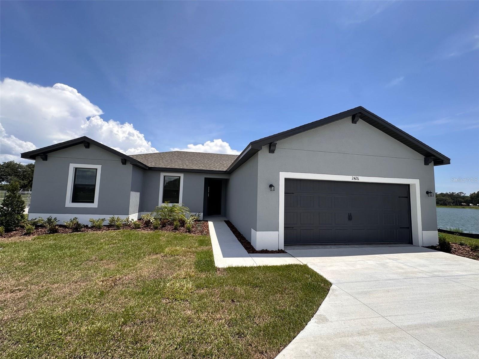 2426 HIERS RD, DOVER, FL — photo 2