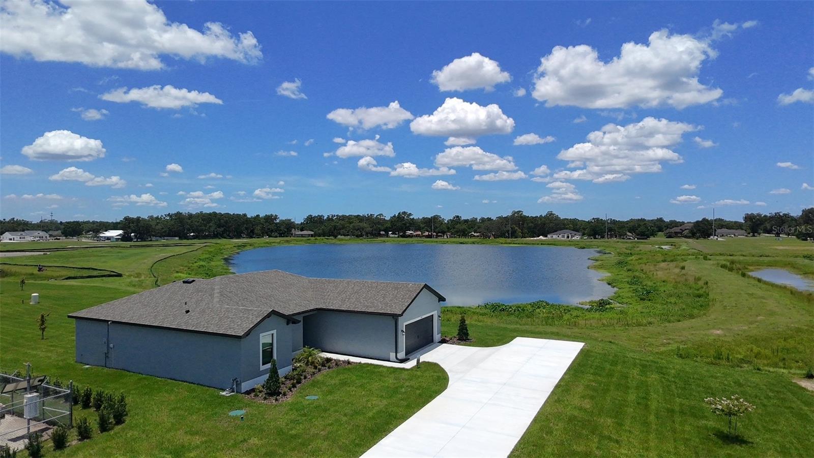 2426 HIERS RD, DOVER, FL