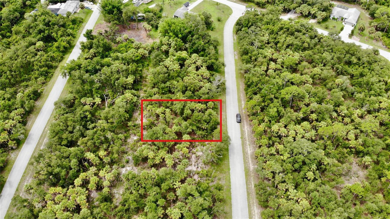 3144 MATHEW ST, PORT CHARLOTTE, FL — photo 2
