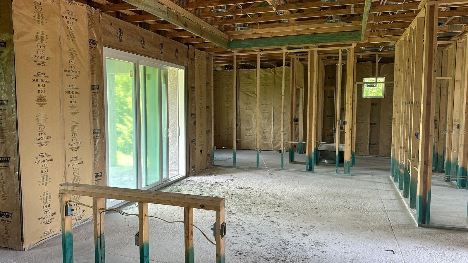 14024 WENZEL AVE, PORT CHARLOTTE, FL — photo 2