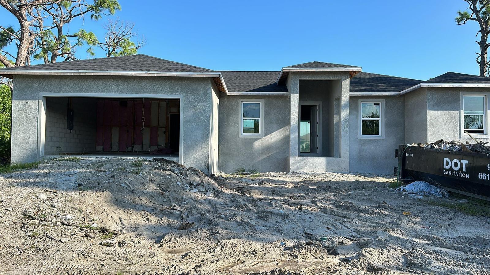 14024 WENZEL AVE, PORT CHARLOTTE, FL — photo 3