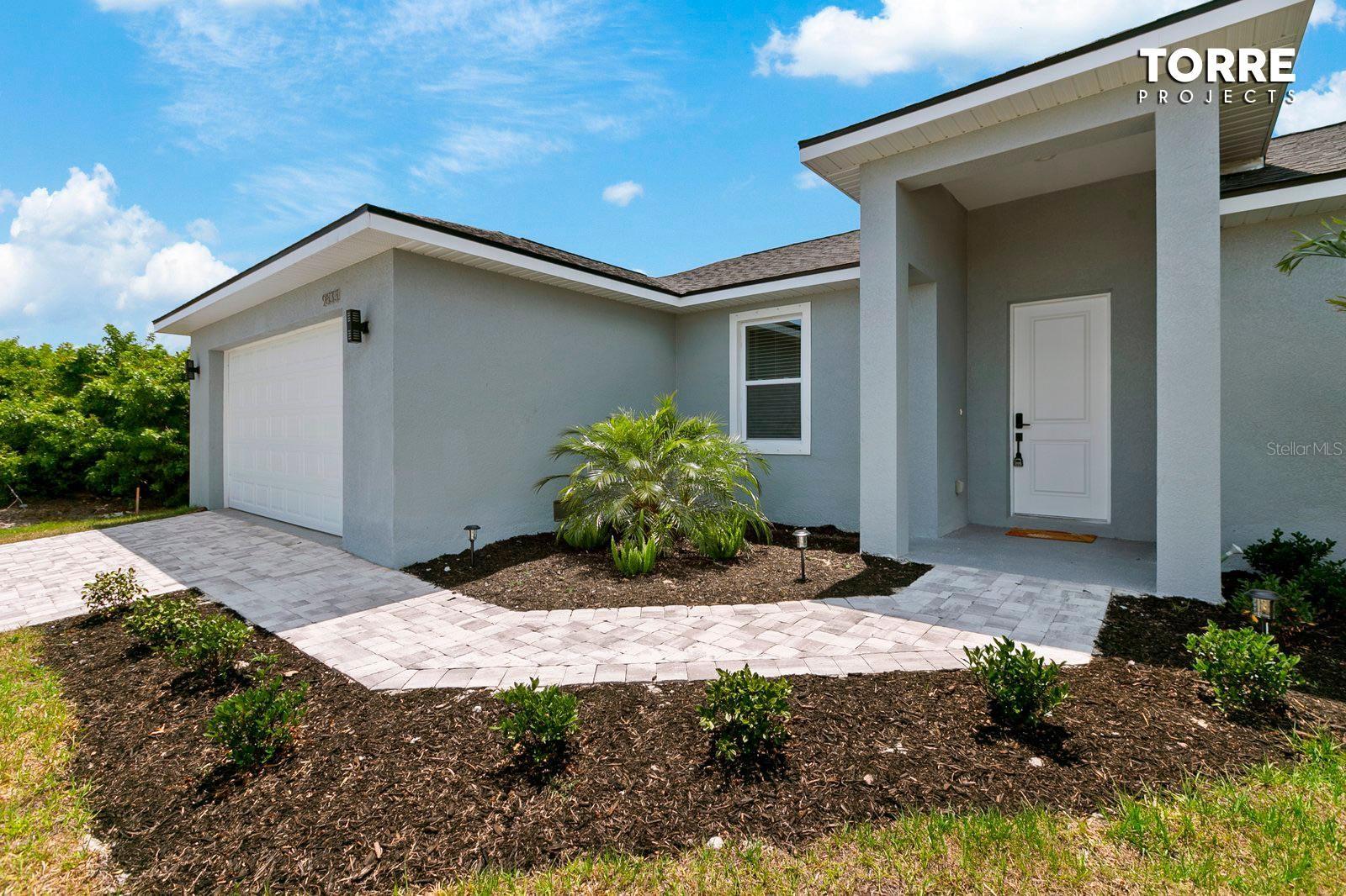 14024 WENZEL AVE, PORT CHARLOTTE, FL — photo 5