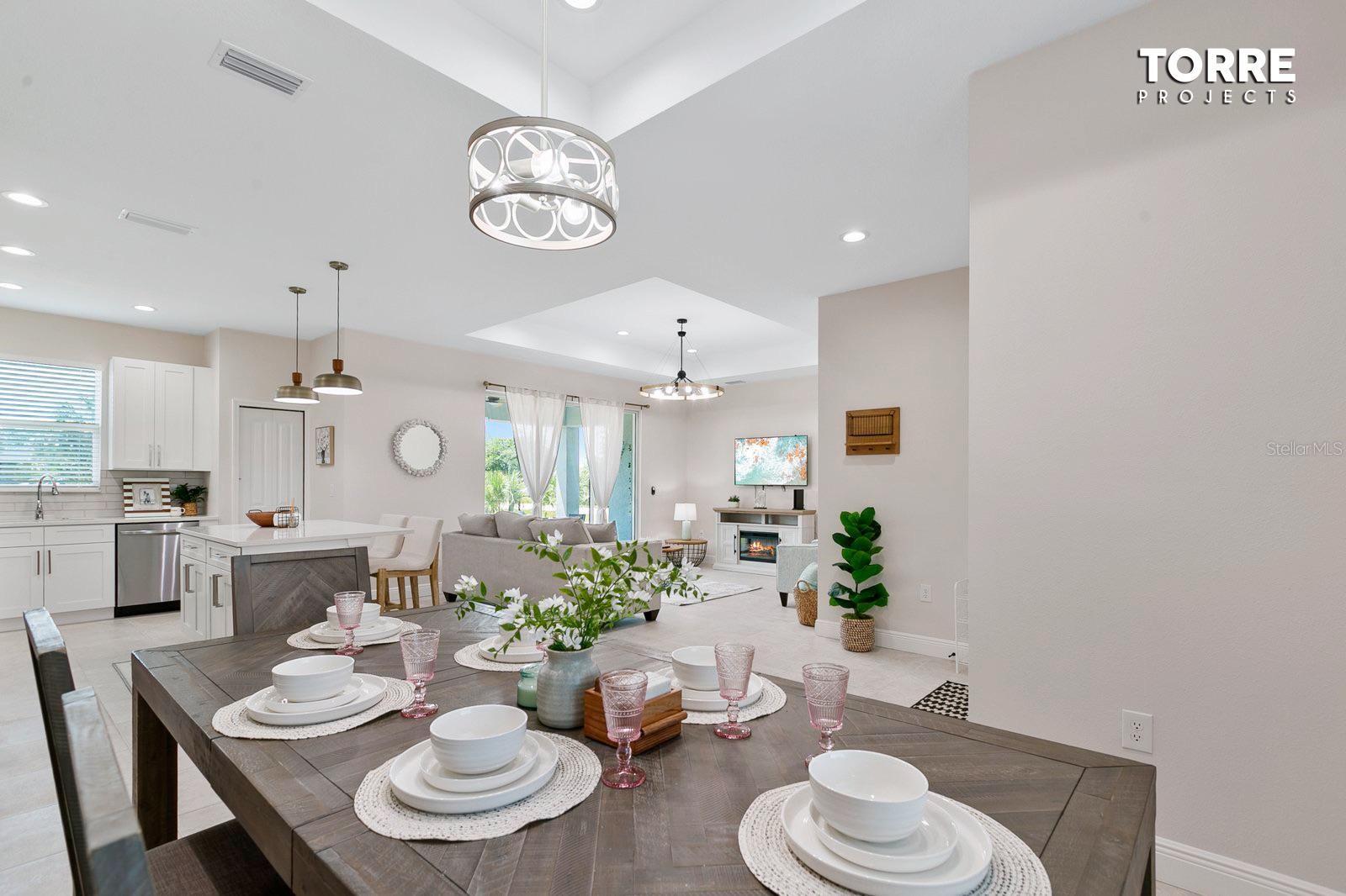 14024 WENZEL AVE, PORT CHARLOTTE, FL — photo 8