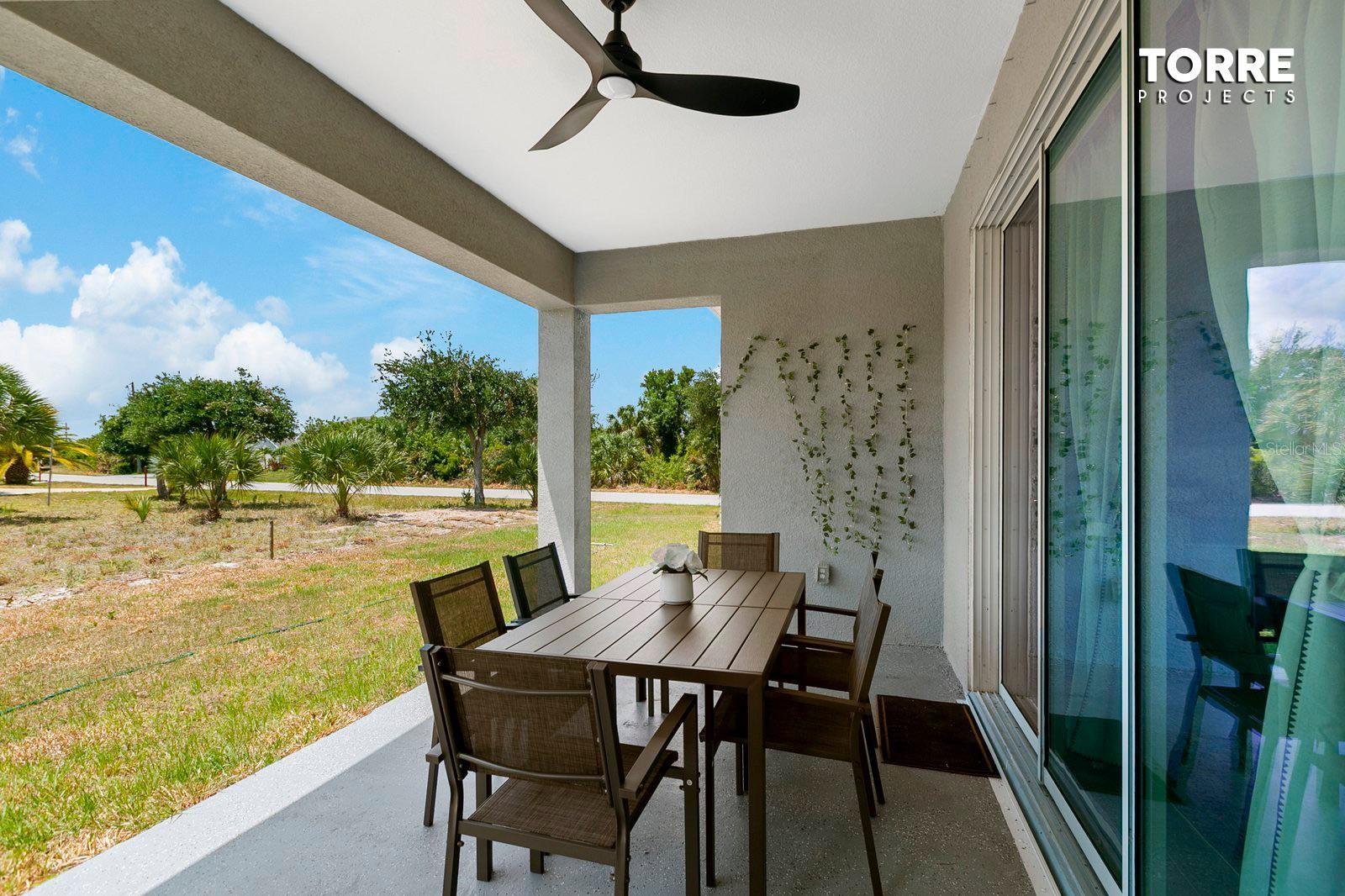14024 WENZEL AVE, PORT CHARLOTTE, FL — photo 9