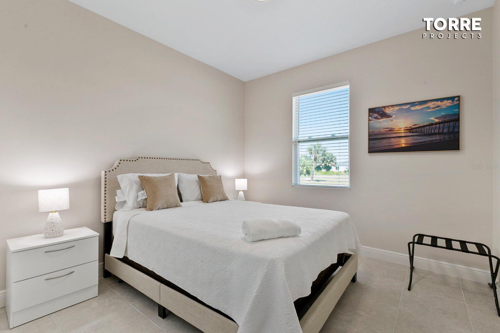 14024 WENZEL AVE, PORT CHARLOTTE, FL — photo 10