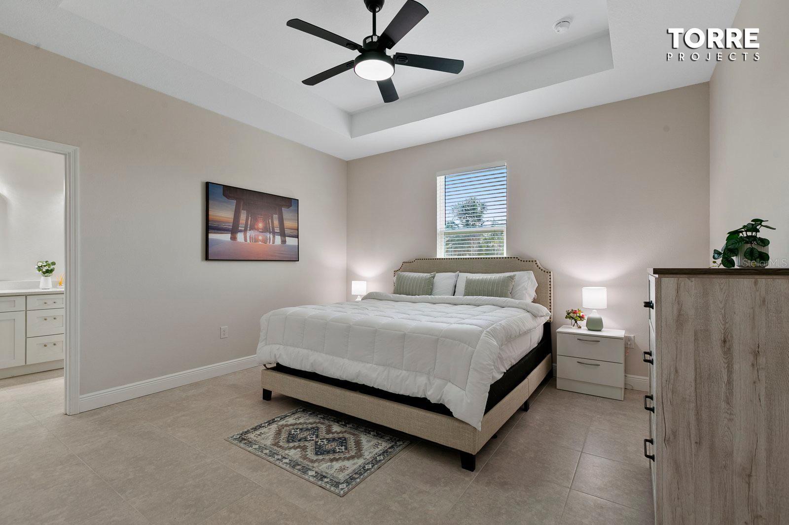 14024 WENZEL AVE, PORT CHARLOTTE, FL — photo 11