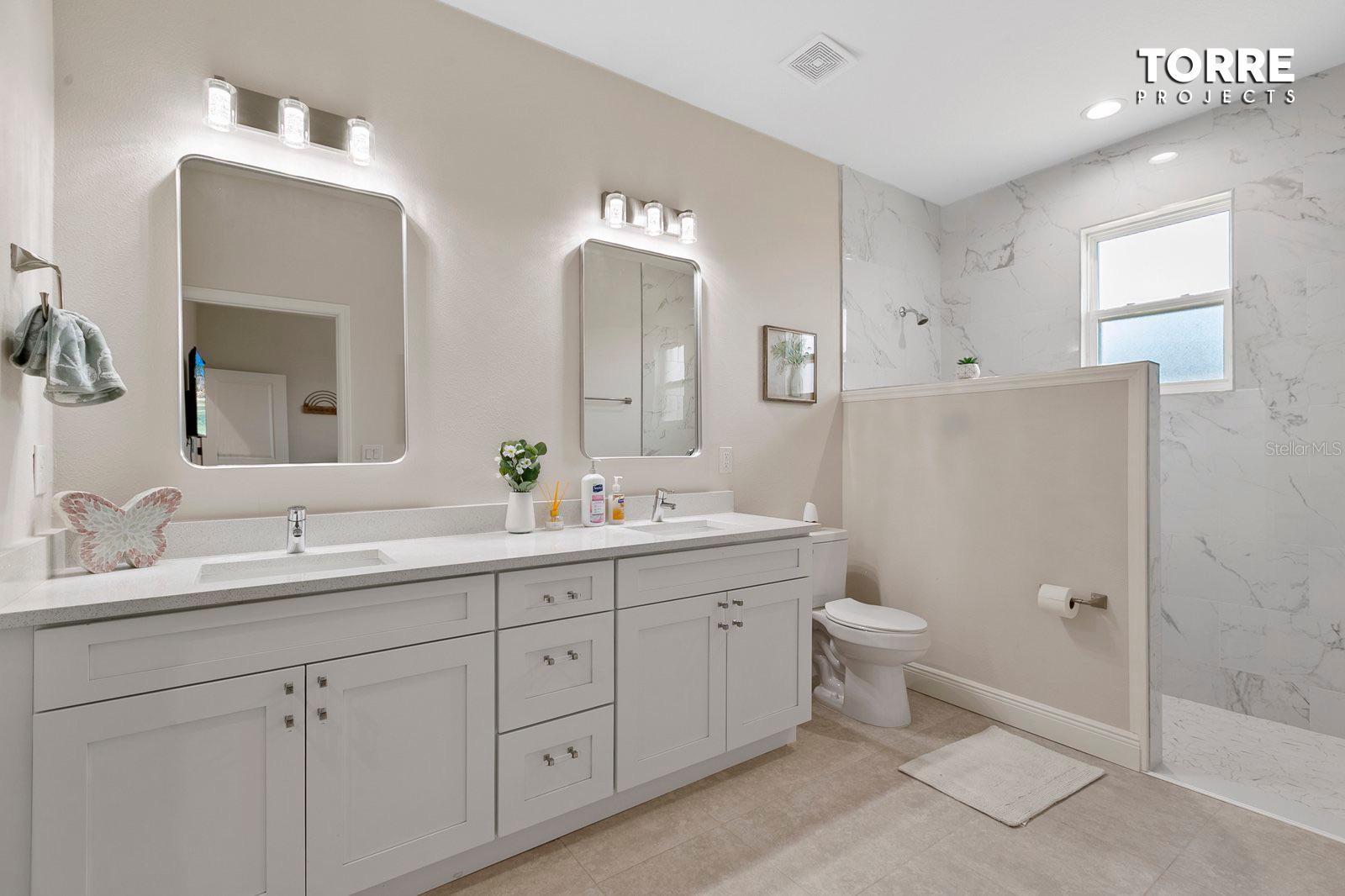 14024 WENZEL AVE, PORT CHARLOTTE, FL — photo 12