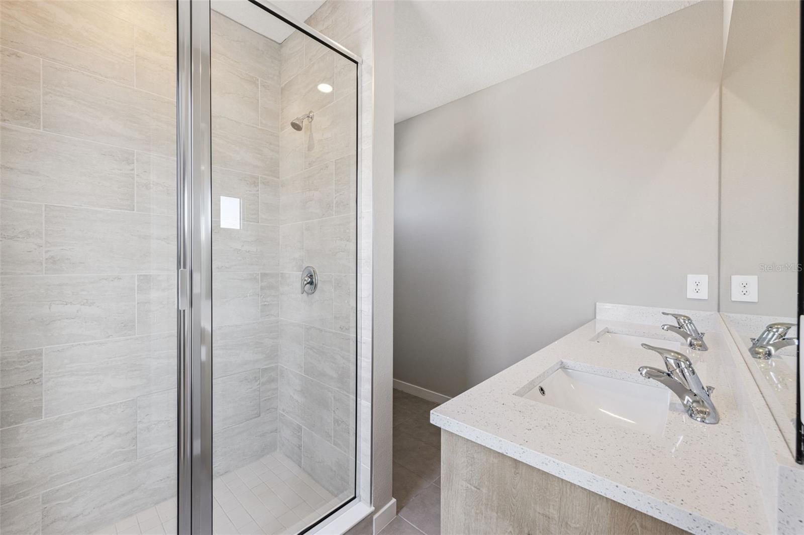544 N BUMBY AVE #5, ORLANDO, FL — photo 12