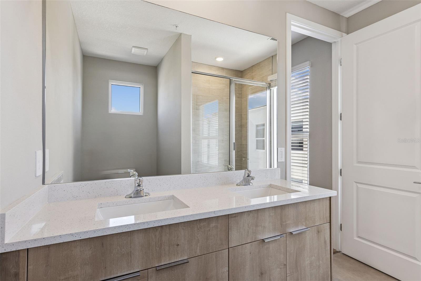 544 N BUMBY AVE #5, ORLANDO, FL — photo 11