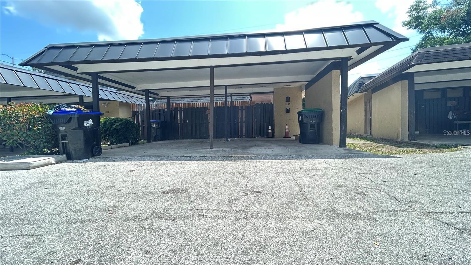 2235 SILVER PINES PL #401, ORLANDO, FL
