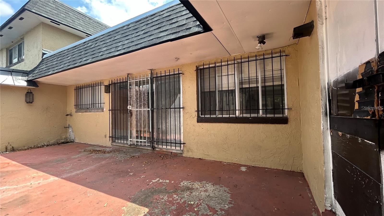 2235 SILVER PINES PL #401, ORLANDO, FL — photo 2
