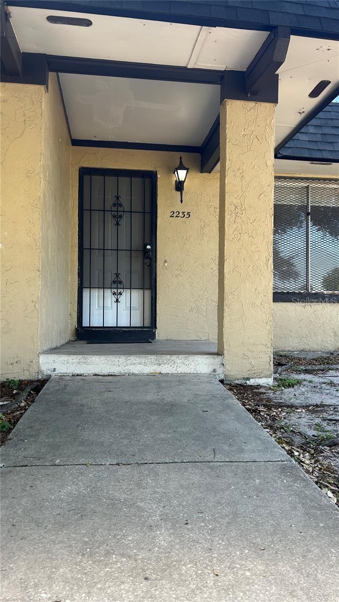 2235 SILVER PINES PL #401, ORLANDO, FL — photo 3