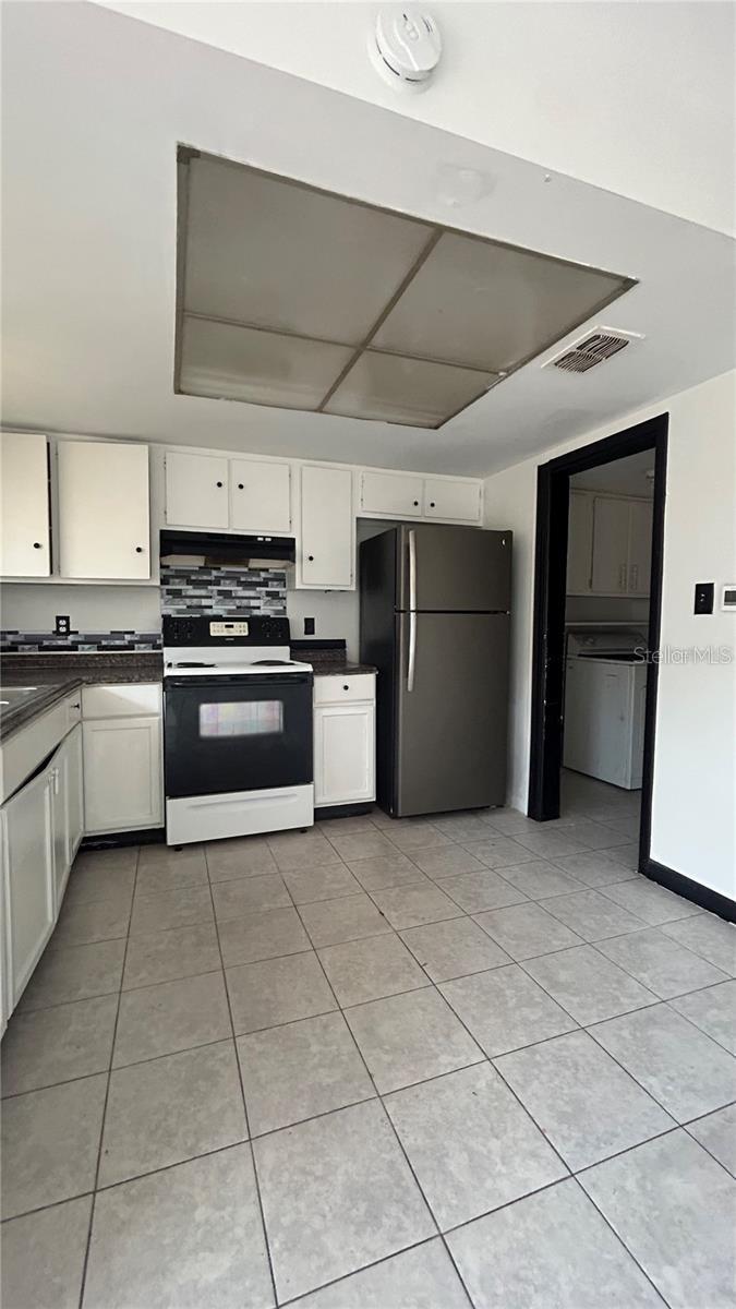 2235 SILVER PINES PL #401, ORLANDO, FL — photo 5