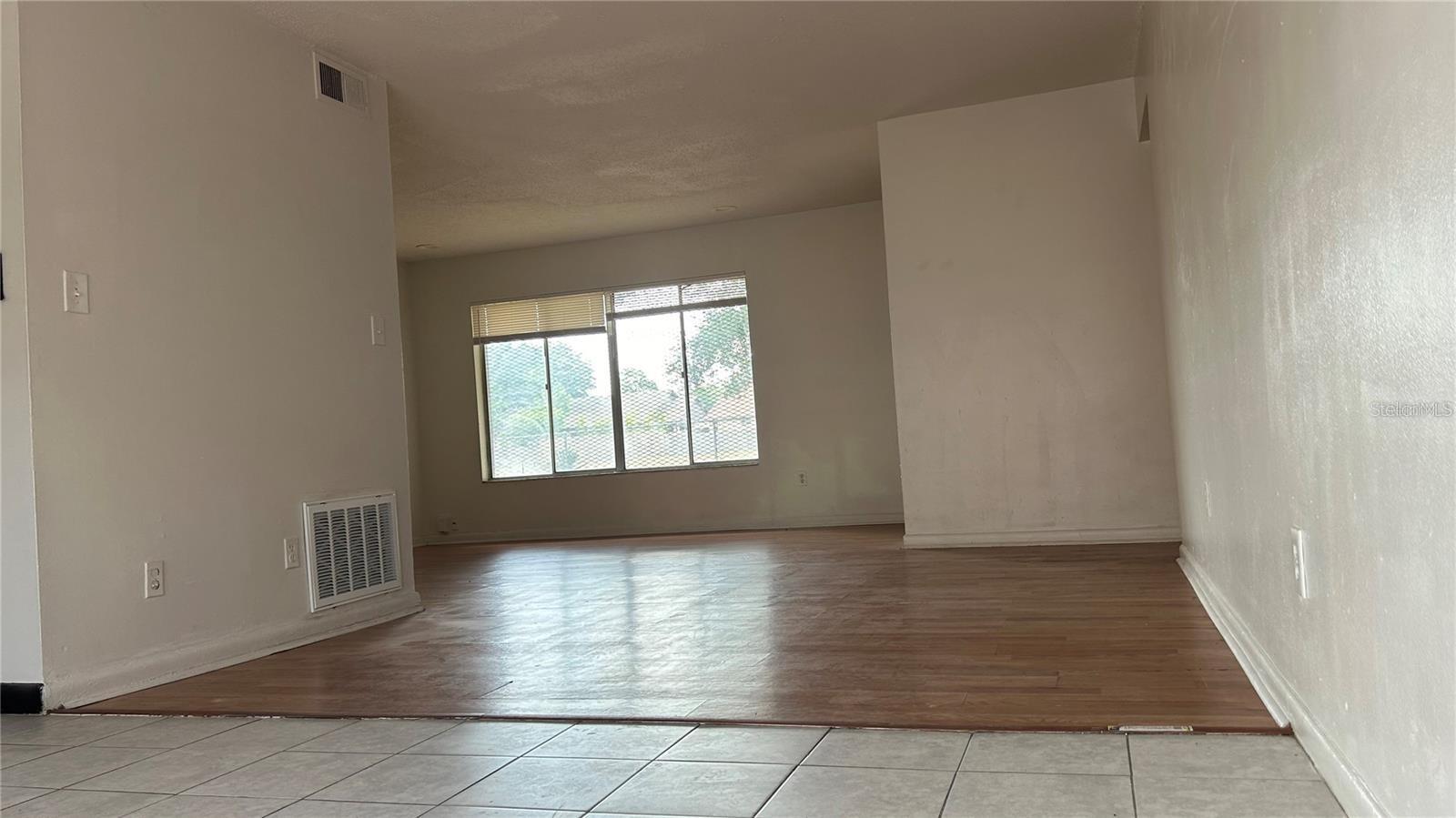 2235 SILVER PINES PL #401, ORLANDO, FL — photo 6