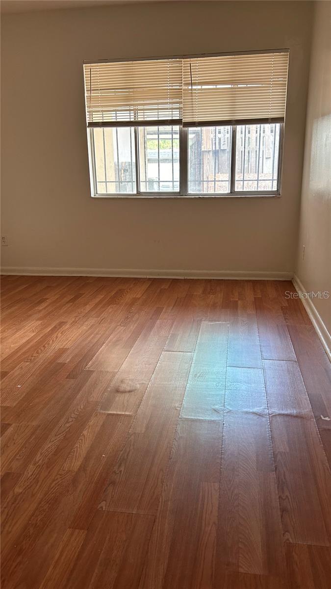 2235 SILVER PINES PL #401, ORLANDO, FL — photo 7