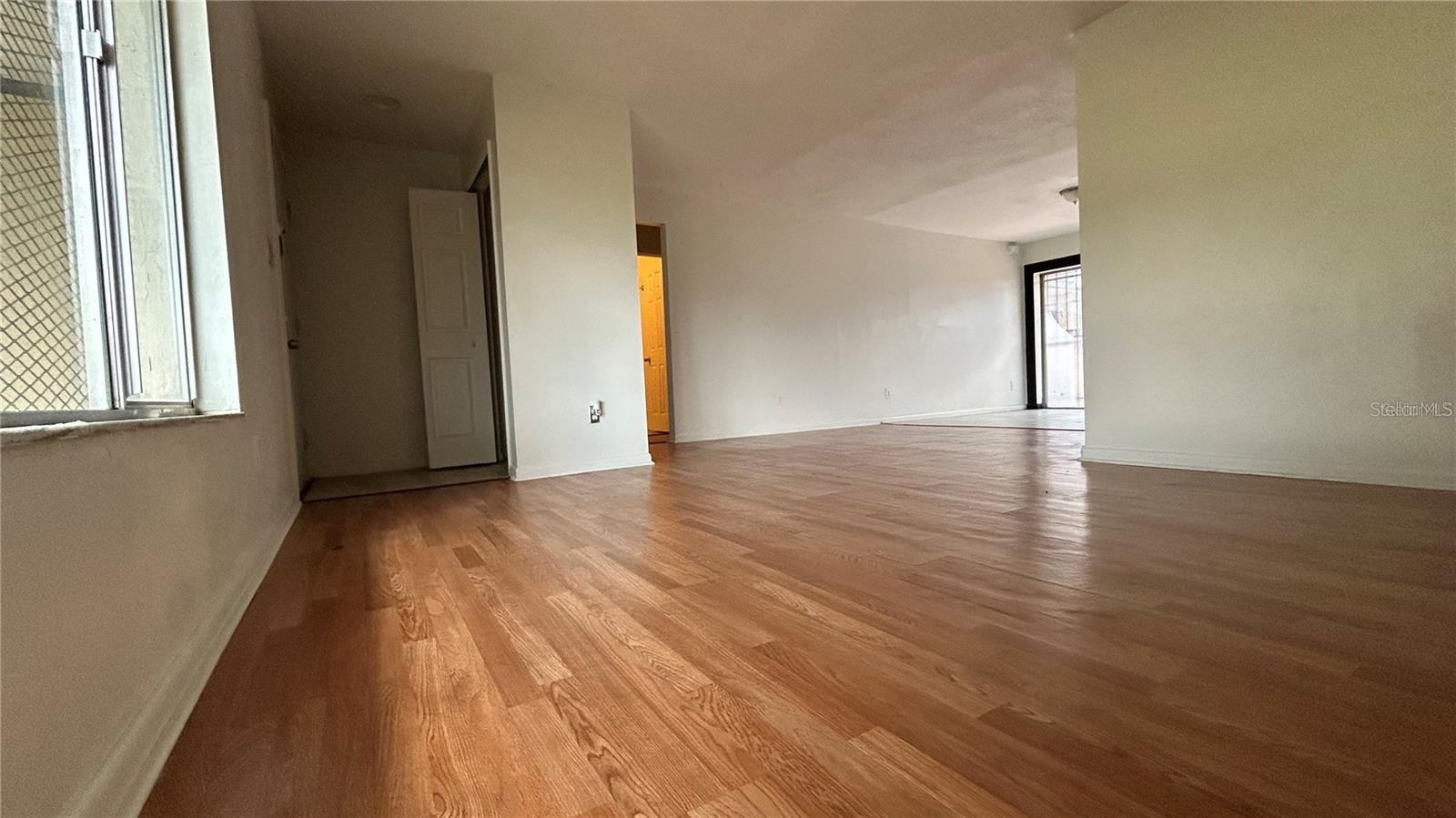 2235 SILVER PINES PL #401, ORLANDO, FL — photo 8