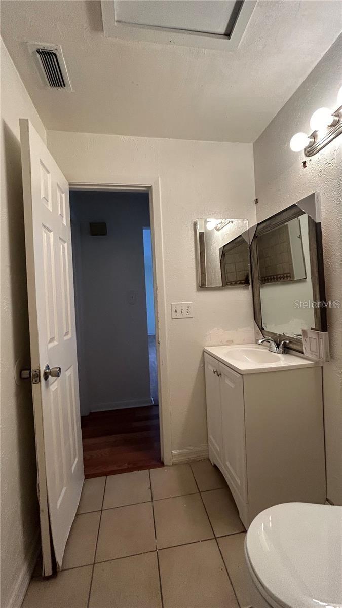 2235 SILVER PINES PL #401, ORLANDO, FL — photo 11