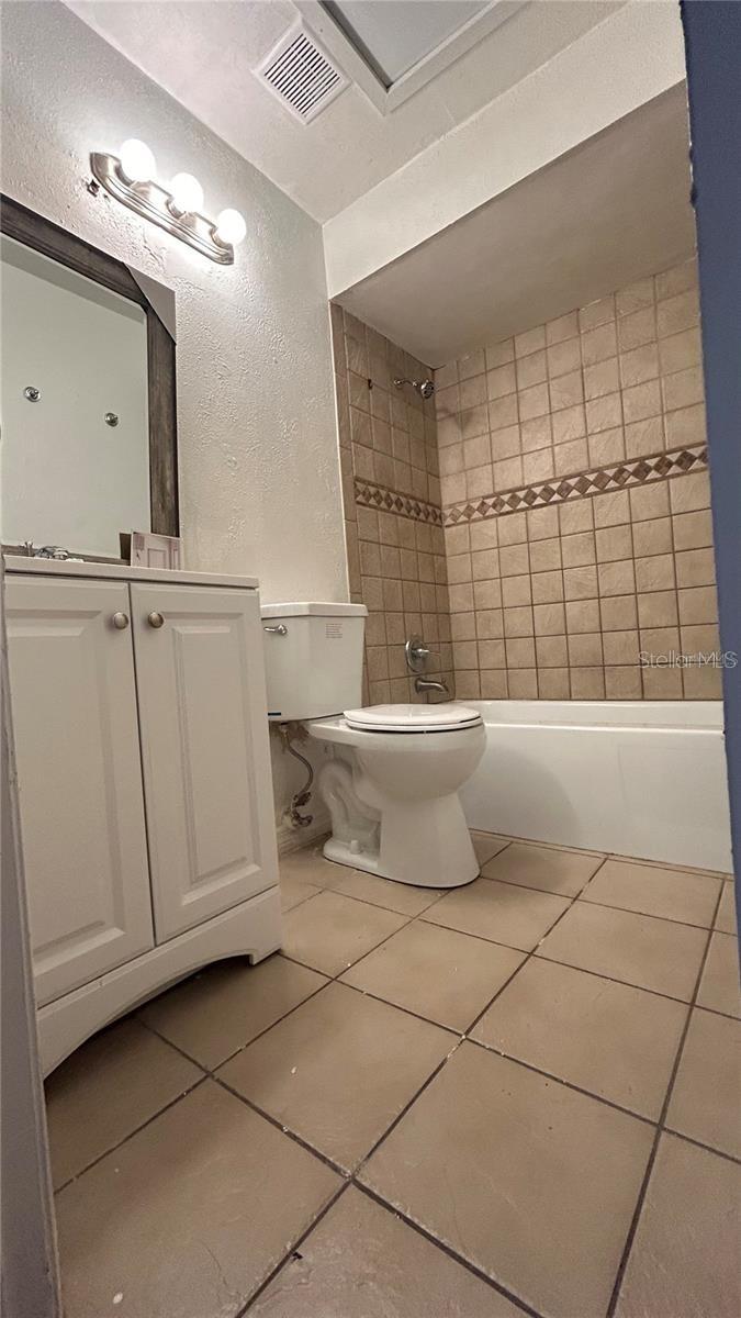 2235 SILVER PINES PL #401, ORLANDO, FL — photo 12