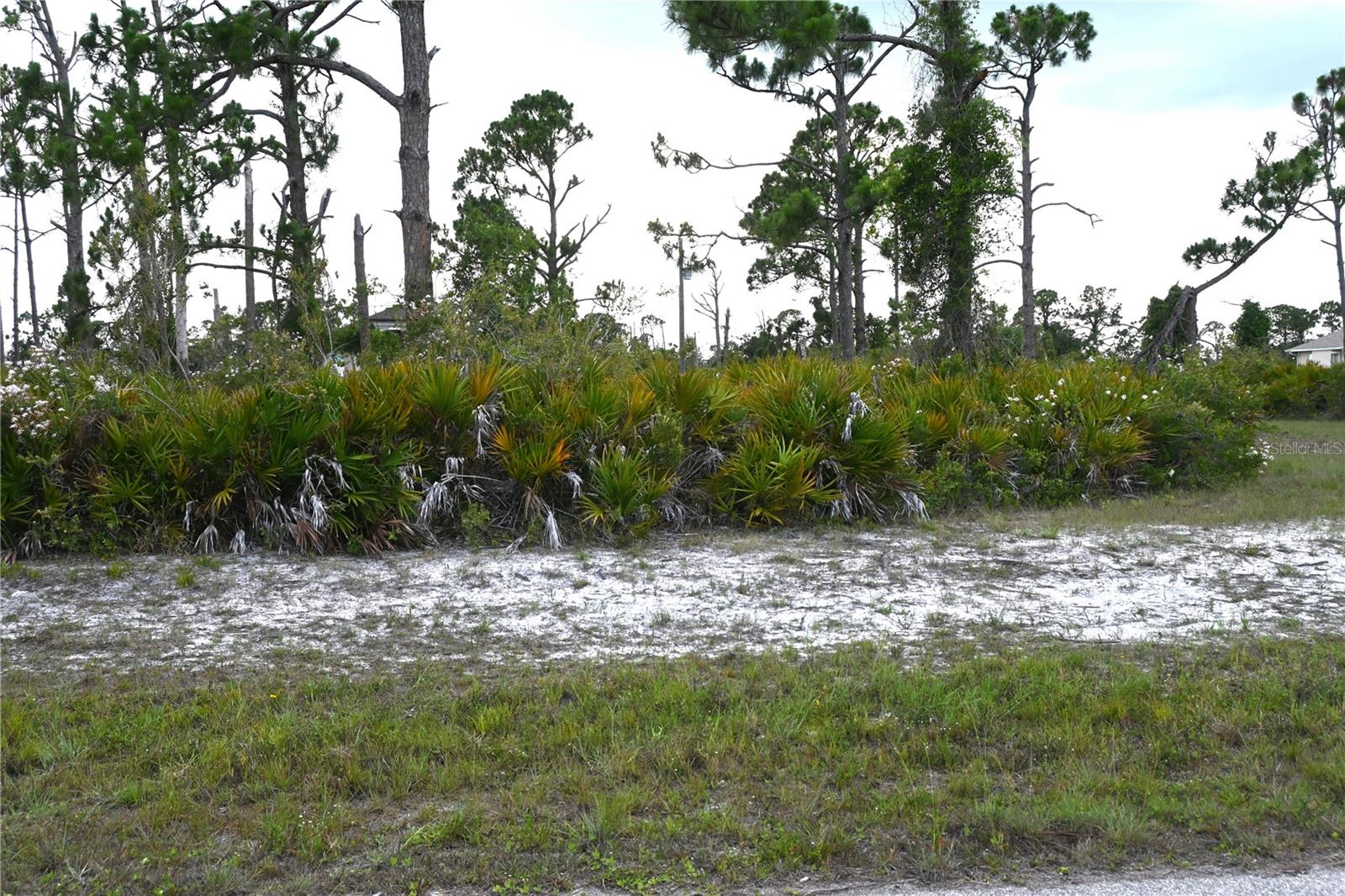 16 COXSWAIN CIR, PLACIDA, FL