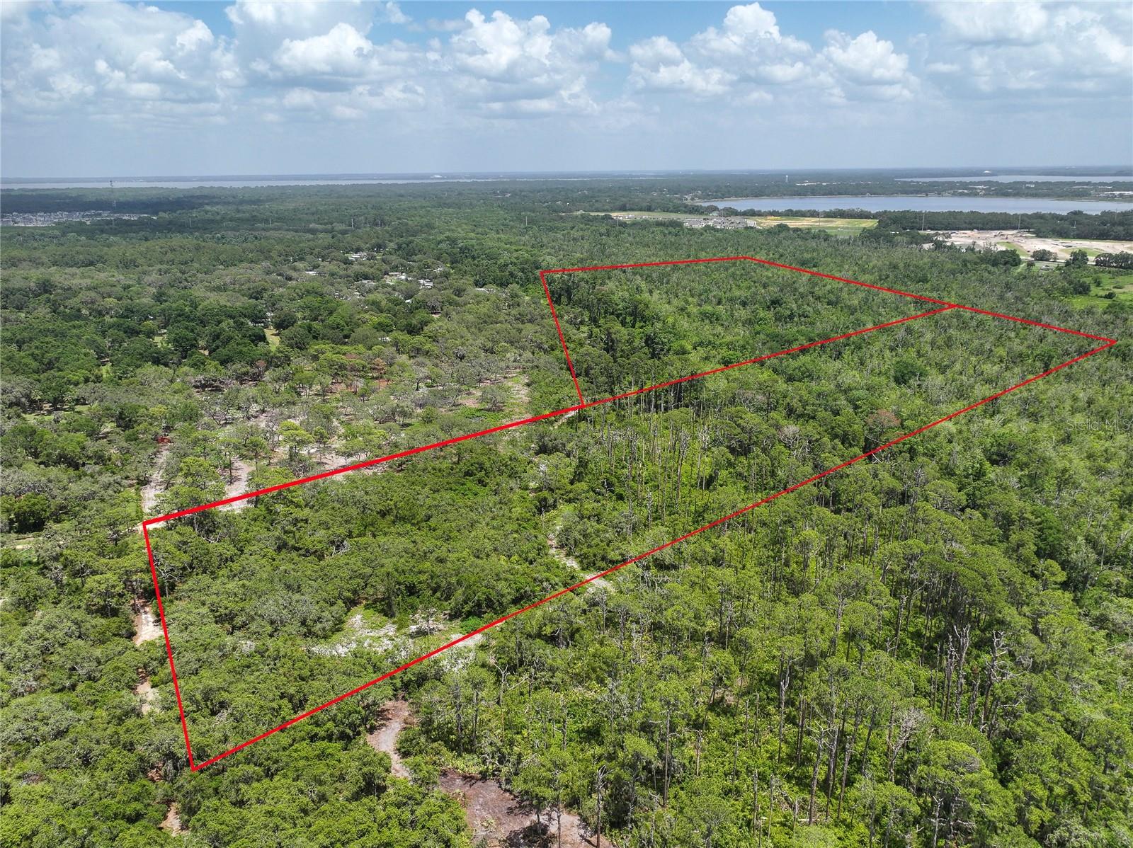 0 TREASURE ISLAND RD, LEESBURG, FL — photo 10
