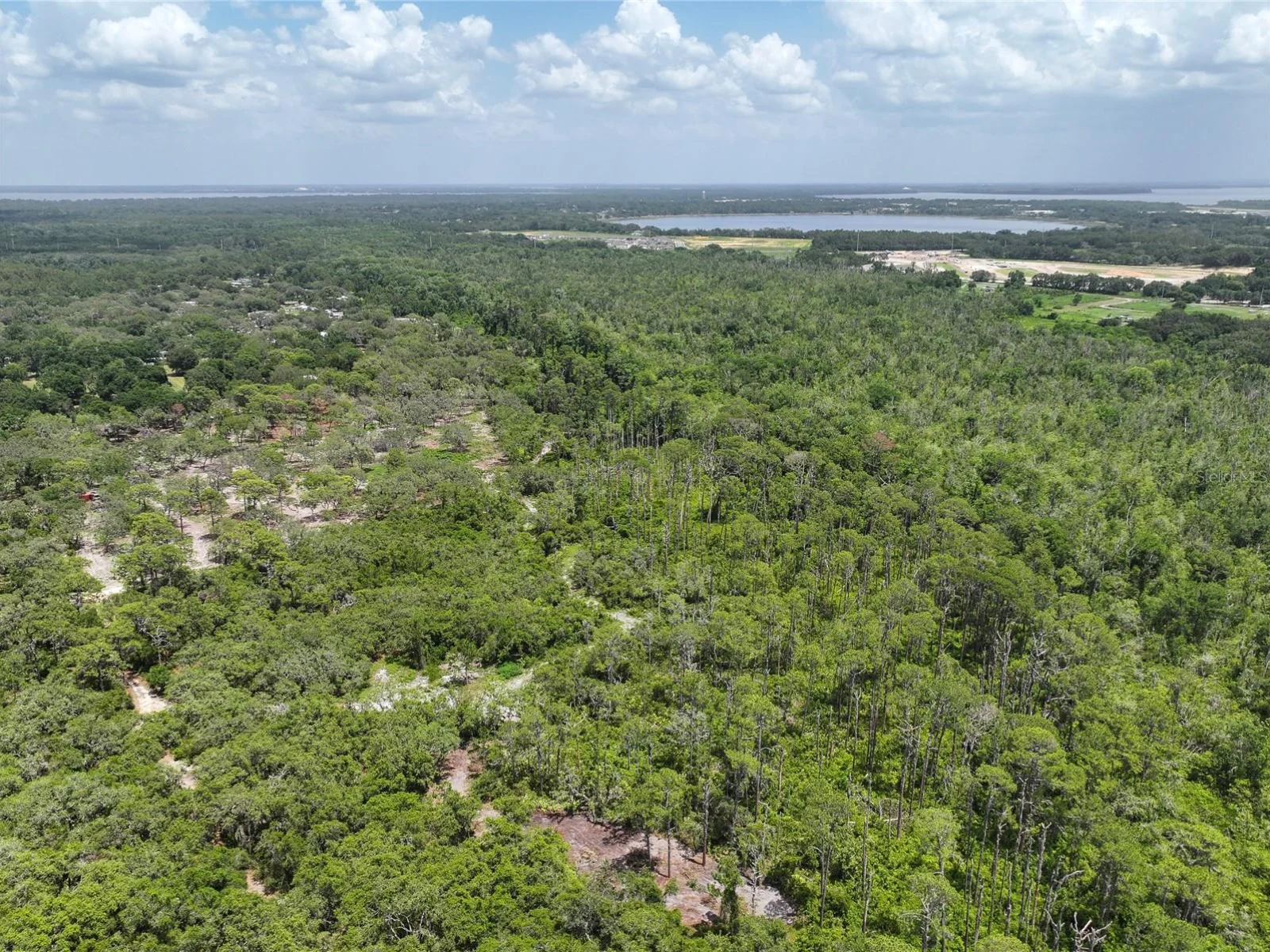 0 TREASURE ISLAND RD, LEESBURG, FL — photo 11