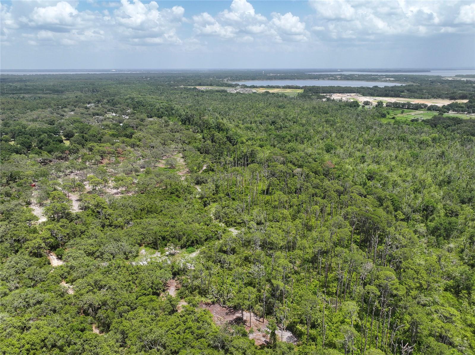 0 TREASURE ISLAND RD, LEESBURG, FL — photo 12