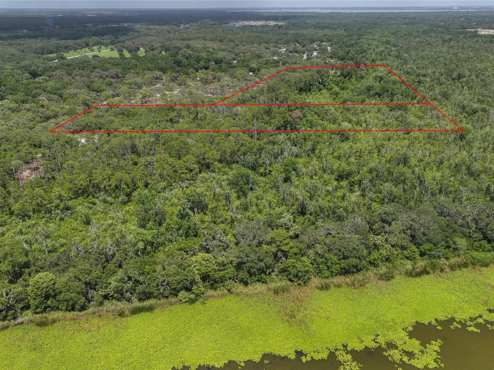 0 TREASURE ISLAND RD, LEESBURG, FL — photo 13