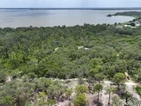 0 TREASURE ISLAND RD — photo 16