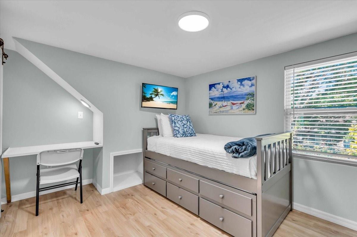 3843 CHAPEL DR, SARASOTA, FL — photo 6