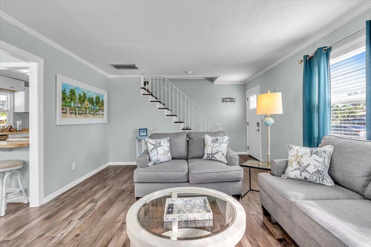 3843 CHAPEL DR, SARASOTA, FL — photo 9