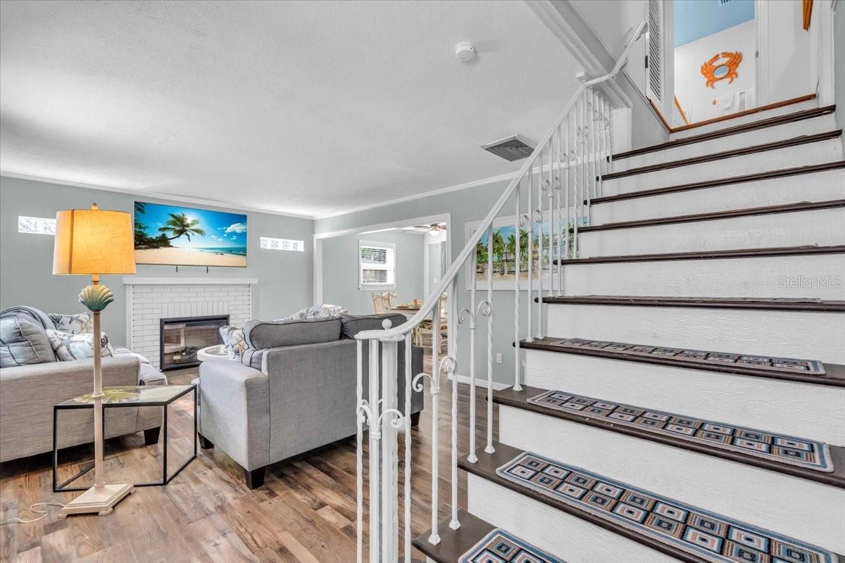 3843 CHAPEL DR, SARASOTA, FL — photo 12