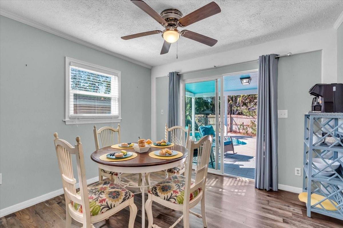 3843 CHAPEL DR, SARASOTA, FL — photo 14