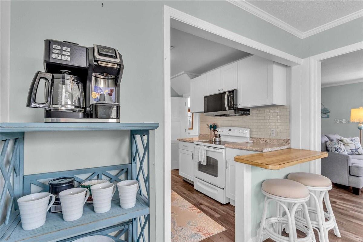 3843 CHAPEL DR, SARASOTA, FL — photo 15