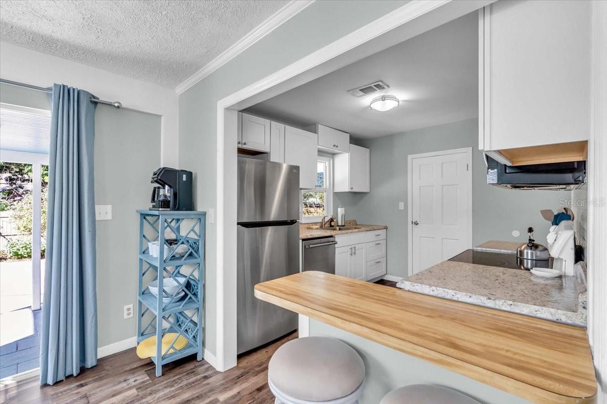 3843 CHAPEL DR, SARASOTA, FL — photo 16