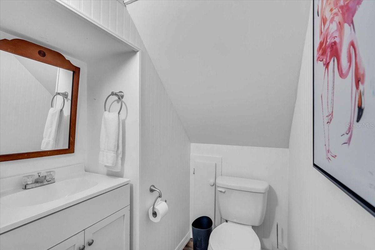 3843 CHAPEL DR, SARASOTA, FL — photo 18