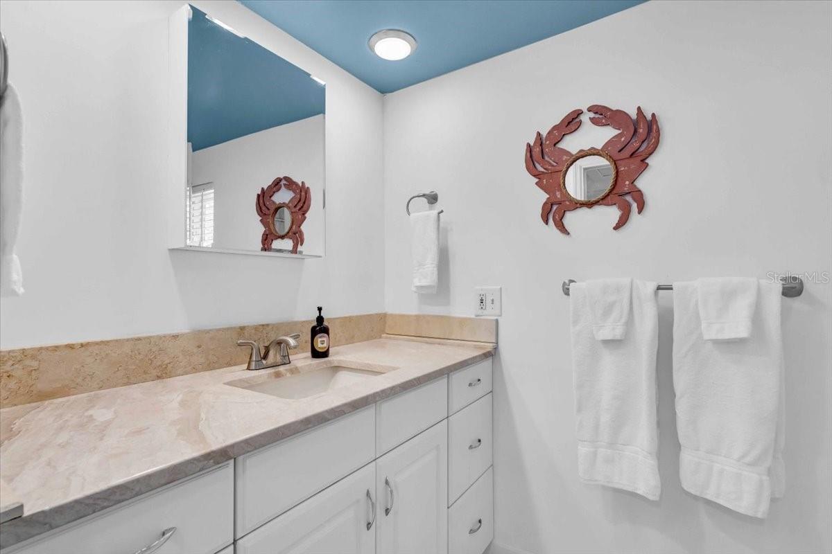 3843 CHAPEL DR, SARASOTA, FL — photo 19