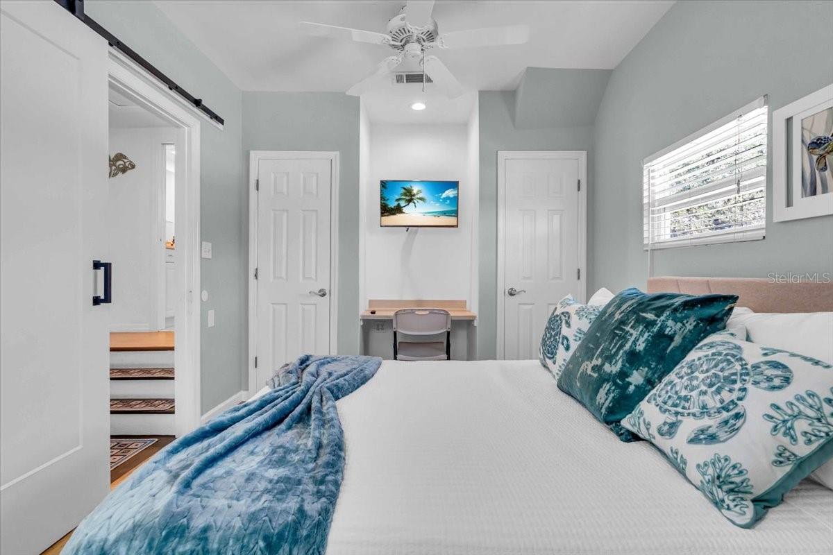 3843 CHAPEL DR, SARASOTA, FL — photo 20