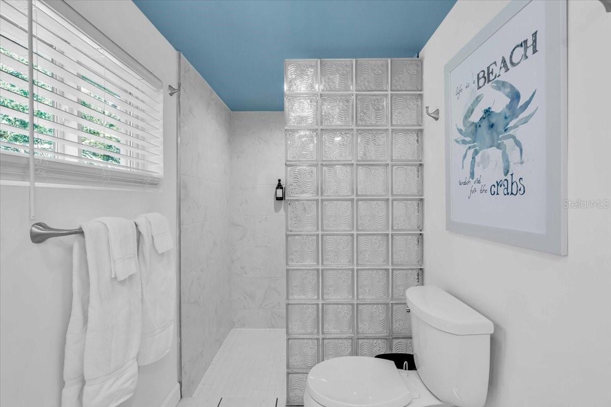 3843 CHAPEL DR, SARASOTA, FL — photo 21